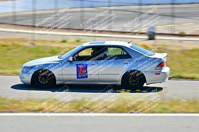 media/Apr-06-2024-Extreme Speed (Sat) [[3431b70655]]/Blue-Beginner/Session 1-The Bowl/
